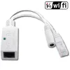 MikroTik Gigabit PoE pihusti 10 100 1000 Mbps