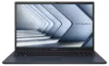 ASUS ExpertBook B1 i3-1315U 8GB DDR4 512GB SSD Intel UHD 15.6" FHD matte W11P black thumbnail (2 of 11)