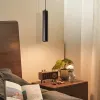 IMMAX NEO PUNTO-Z1 SMART κρεμαστός προβολέας GU10 48W RGB+CCT Zigbee 3.0 TUYA thumbnail (6 of 8)