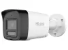 HiLook powered by Hikvision IPC-B180HA-LUF SL bullet 2,8mm 8Mpix Smart Hybrid Light MD2.0 Live Guard IP67 IR 30m