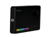 Rollei LUMIS Lampada LED RGB compatta thumbnail (5 of 8)