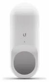Supporto a parete per telecamera Ubiquiti Professional G3 Flex e G5 Flex - bianco thumbnail (1 of 4)