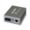 TP-Link MC200CM Converter 1000 mbps Ethernet Optics (multi-mode)