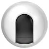 IP-камера DAHUA H5B для использования в помещении с Wi-Fi, объектив 5 Мп, 36 мм, H.265, ИК, до 10 м thumbnail (5 of 6)