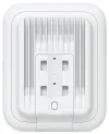Ubiquiti UniFi U7 Allamuigh - antenna earnála Wi-Fi 7 AP 2.4 5GHz go 5 Gbps 1x 2.5GbE lasmuigh PoE+ (gan instealladh PoE) thumbnail (8 of 11)