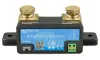 Монитор состояния Victron SmartShunt 500A