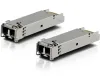 Ubiquiti Multi-Mode optický modul SFP 1 Gbit sada 2 kusov thumbnail (2 of 2)