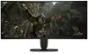 Ecran LED DELL AW2726DL pentru gaming, 34", rezoluție 21:9, 3440x1440 UW-QHD, 240 Hz, 3000:1, DP de 1 ms, 2x HDMI, 2x USB, USB-C, 3 ani, Basic Ecran LED DELL AW2726DL pentru gaming, 34", rezoluție 21:9, 3440x1440 UW-QHD, 240 Hz, 3000:1, DP de 1 ms, 2x HDMI, 2x USB, USB-C, 3 ani, Basic