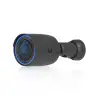 Ubiquiti UniFi G6 Pro Bullet 4K PoE+ Kamera mit optischem Zoom und KI-Engine, Schwarz Ubiquiti UniFi G6 Pro Bullet 4K PoE+ Kamera mit optischem Zoom und KI-Engine, Schwarz
