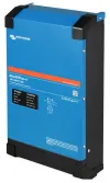 Victron MultiPlus-II hybrid inverter 48V 3000VA 35A-32A thumbnail (2 of 7)