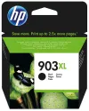 HP inkoustová kazeta 903XL černá T6M15AE originál