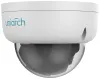 Uniarch by Uniview IP-kaamera IPC-D122-PF28K Kuppel 2Mpx objektiiv 2,8mm 1080p McSD pesa IP67 IR30 PoE Onvif