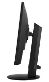 ViewSonic VG2709-2K-mhd-2 27" IPS 16:9 2560x1440 100Hz 4ms 350cd m2 DP HDMI PIVOT height adjustable speaker thumbnail (5 of 8)