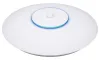 Ubiquiti UniFi nanoHD 3 - AP 2.4GHz (300Mbps) + 5GHz (1733Mbps) - set of 3 pieces (without PoE injectors) thumbnail (4 of 6)