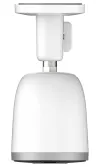 Telecamera IP DAHUA F3D-PV Bullet Wi-Fi Obiettivo 3Mpix 28mm H.265 Protezione IP67 IR fino a 30m ONVIF thumbnail (4 of 5)