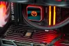 HAL3000 Alfa Gamer Elite Ti AMD Ryzen 7 9800X3D 32 ГБ DDR5 RTX 5070 Ti 2 ТБ PCIe4 SSD WiFi W11 thumbnail (15 of 20)