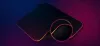 LORGAR mouse pad STELLER 919 (XL) RGB WP Gameware 900 x 360 x 3mm thumbnail (8 of 12)