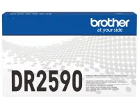 BROTHER optical drum DR-2590 for L24xx 26xx 28xx 29xx 15000 pages. BROTHER optical drum DR-2590 for L24xx 26xx 28xx 29xx 15000 pages. (1 of 2)