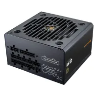 COUGAR PC zdroj GR 750W 80+ Gold Fully modular (1 of 24)