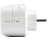 Homekit Smart Outlet biały thumbnail (7 of 13)