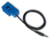 Sensor de corriente TINYCONTROL SCT-013-100 1V SCT hasta 100A 1V thumbnail (2 of 4)