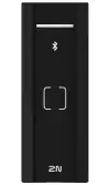 2N Access Unit M Bluetooth RFID 125kHz 13.56MHz Compatibil cu carduri PICard NFC 2N Access Unit M Bluetooth RFID 125kHz 13.56MHz Compatibil cu carduri PICard NFC