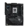 Placă de bază ASUS ROG STRIX B850-F GAMING WIFI7 NEO AM5 4xDDR5 WF7+BT5.4 HDMI USB4 ATX Placă de bază ASUS ROG STRIX B850-F GAMING WIFI7 NEO AM5 4xDDR5 WF7+BT5.4 HDMI USB4 ATX