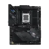 Placă de bază ASUS ROG STRIX B850-F GAMING WIFI7 NEO AM5 4xDDR5 WF7+BT5.4 HDMI USB4 ATX (1 of 10)