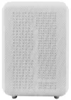 Проектор HP CC200 Full HD 1920x1080 200 LED lms LED 16:9 HDMI USB с екран 84" thumbnail (3 of 6)