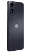 Motorola Moto G04 - Concord Black 6,56" dual SIM 4GB 64GB LTE Android 14 thumbnail (5 of 7)