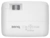 BenQ MW560C XGA DLP Projector 4000 ANSI 20000:1 VGA HDMI thumbnail (5 of 6)