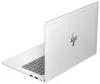 HP EliteBook 640 G11 Ultra 5-125U 16GB DDR5 512GB SSD Intel Graphics 14" WUXGA matte W11P silver thumbnail (5 of 5)