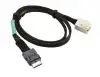 Supermicro OCuLinki allikast MiniSAS HD sihtmärgiks V.91INTPCIe NVMe SSD 57CM34AWG Supermicro OCuLinki allikast MiniSAS HD sihtmärgiks V.91INTPCIe NVMe SSD 57CM34AWG