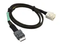 Πηγή Supermicro OCuLink σε στόχο MiniSAS HD V.91INTPCIe NVMe SSD 57CM34AWG Πηγή Supermicro OCuLink σε στόχο MiniSAS HD V.91INTPCIe NVMe SSD 57CM34AWG (1 of 1)