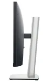 DELL C2423H 24" LED 16:9 1920x1080 1000:1 8ms Full HD 1x HDMI 2x DP 4x USB camera speaker pivot thumbnail (6 of 11)