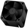 Ventilador para servidor ARCTIC S4028-15K, 40x28 mm, 15000 rpm