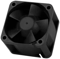ARCTIC serverventilator S4028-15K 40x28mm ventilator 15000 tpm ARCTIC serverventilator S4028-15K 40x28mm ventilator 15000 tpm (1 of 6)