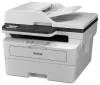 BROTHER laser mono multifunkční tiskárna MFC-B7800DN tonerbenefit copy scan fax USB duplexní tisk LAN ADF
