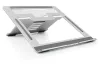 Ergonomiczny stojak MISURA do laptopa ME07