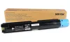 Xerox original toner 006R01829 pro VersaLink C71xx 18500s azurový