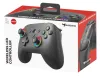 SUBSONIC by SUPERDRIVE Gamecontroller DRAHTLOSER LED-SCHALTER Schwarz thumbnail (8 of 9)