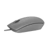 DELL MS116 Maus opteschen 2 Knäppercher + scrollbar USB gro thumbnail (2 of 2)
