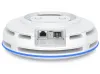 Ubiquiti UniFi UBB XG - 60 GHz 5 GHz wireless bridge with 6 Gbps throughput SFP+ port thumbnail (8 of 8)