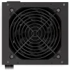 Source d'endorphine Vero L5 Bronze 600W ATX 120mm 80 Plus Bronze thumbnail (5 of 6)