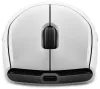 DELL mouse Alienware Wireless Tri-mode Gaming Mouse AW720M Lunar Light thumbnail (5 of 5)