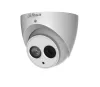 Domo de 2 Mpx IPC-HDW4231EMP-ASE-0280B thumbnail (1 of 1)