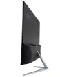 Ordinateur tout-en-un UMAX U-One 24JL Pro 23,8" IPS 1920x1080 N5100 4 Go 128 Go SSD HDMI 2x USB 3.0 2x USB 2.0 W11Pro noir thumbnail (4 of 6)
