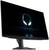 DELL AW2725DF Juegos 27" OLED 16:9 2560x1440 QHD OLED 1.5M:1 0.03ms 3x USB 2xDP HDMI 1xUSB thumbnail (2 of 8)