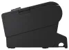 EPSON TM-T88VII POS printer USB+serial+Ethernet Must Kaasa arvatud toiteplokk thumbnail (2 of 4)