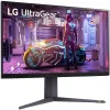 Moniteur LG 32GQ850 315" IPS 2560x1440 1ms HDMI DP USB Pivot FreeSync G-SYNC thumbnail (2 of 7)